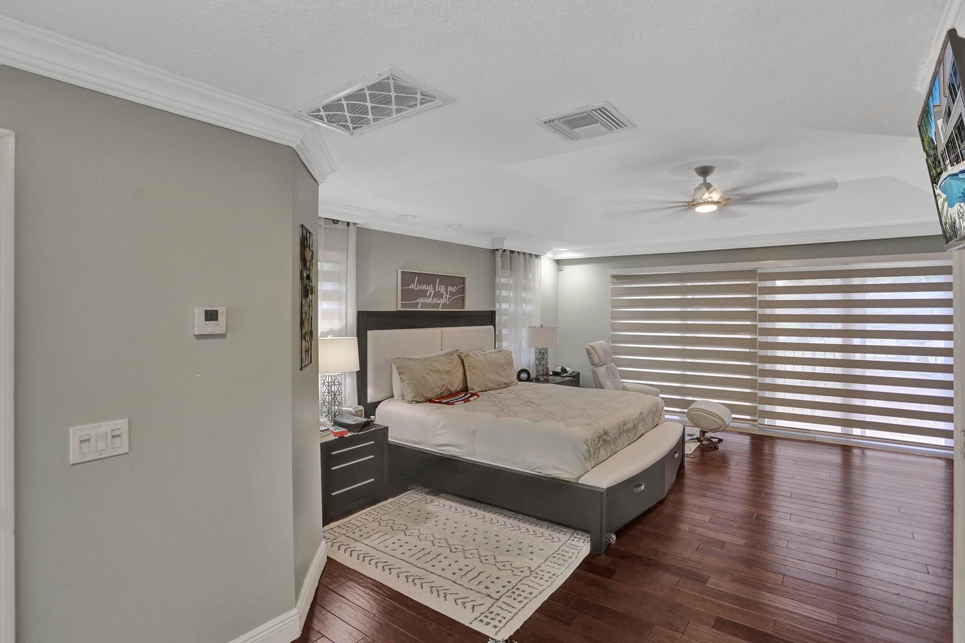 Photo 55 of 64 of 1970 Las Colinas Way house