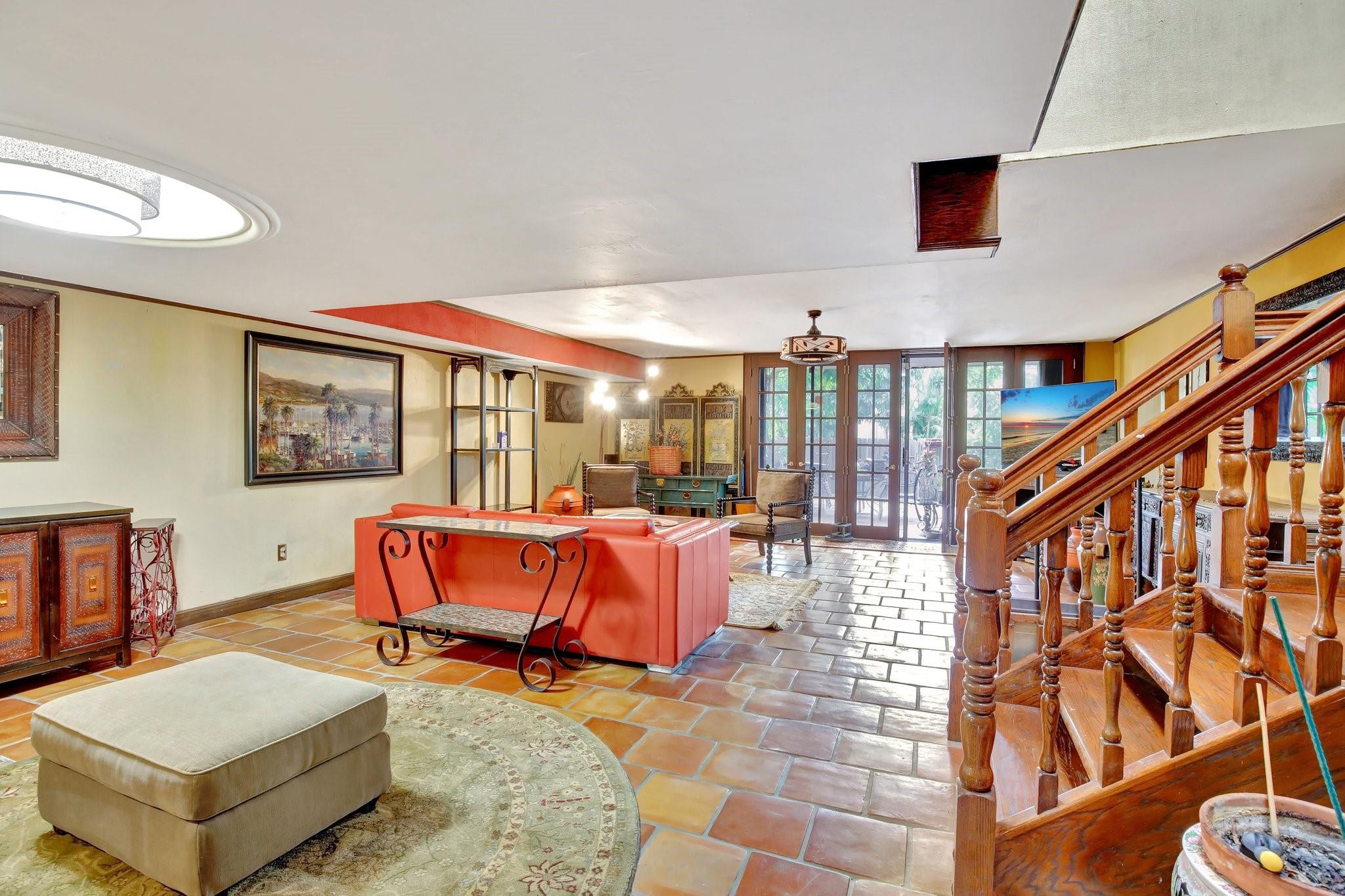 Golfwood - Residential