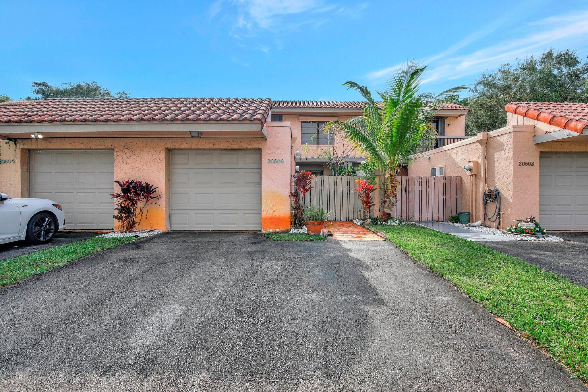 20606 NE 7th Court 20606