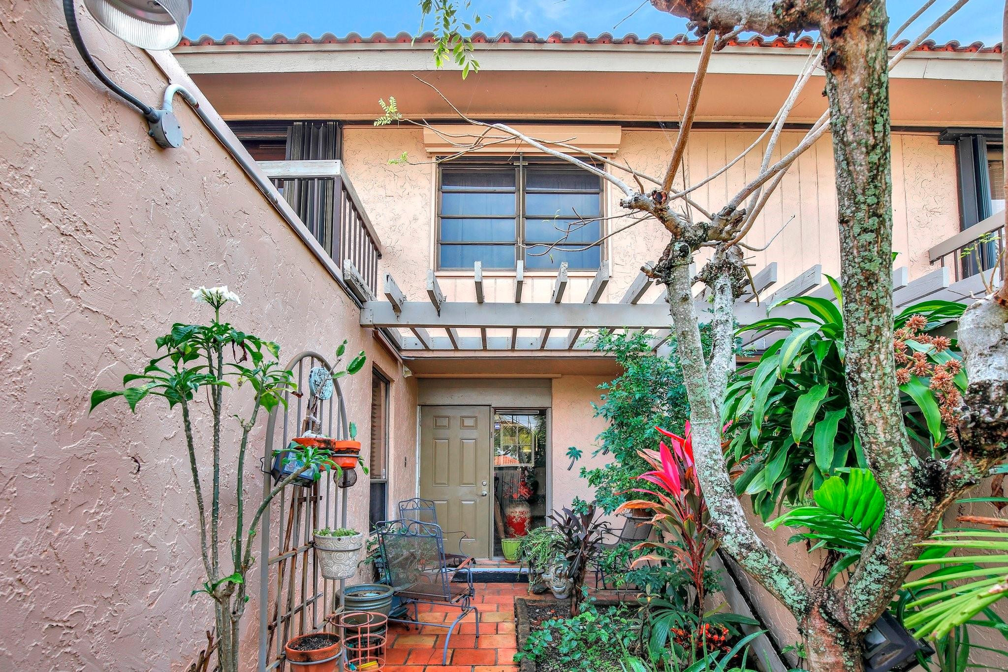 20606 NE 7th Court 20606