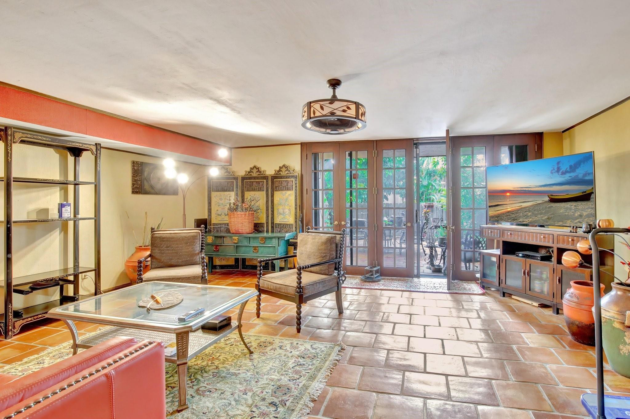 Golfwood - Residential