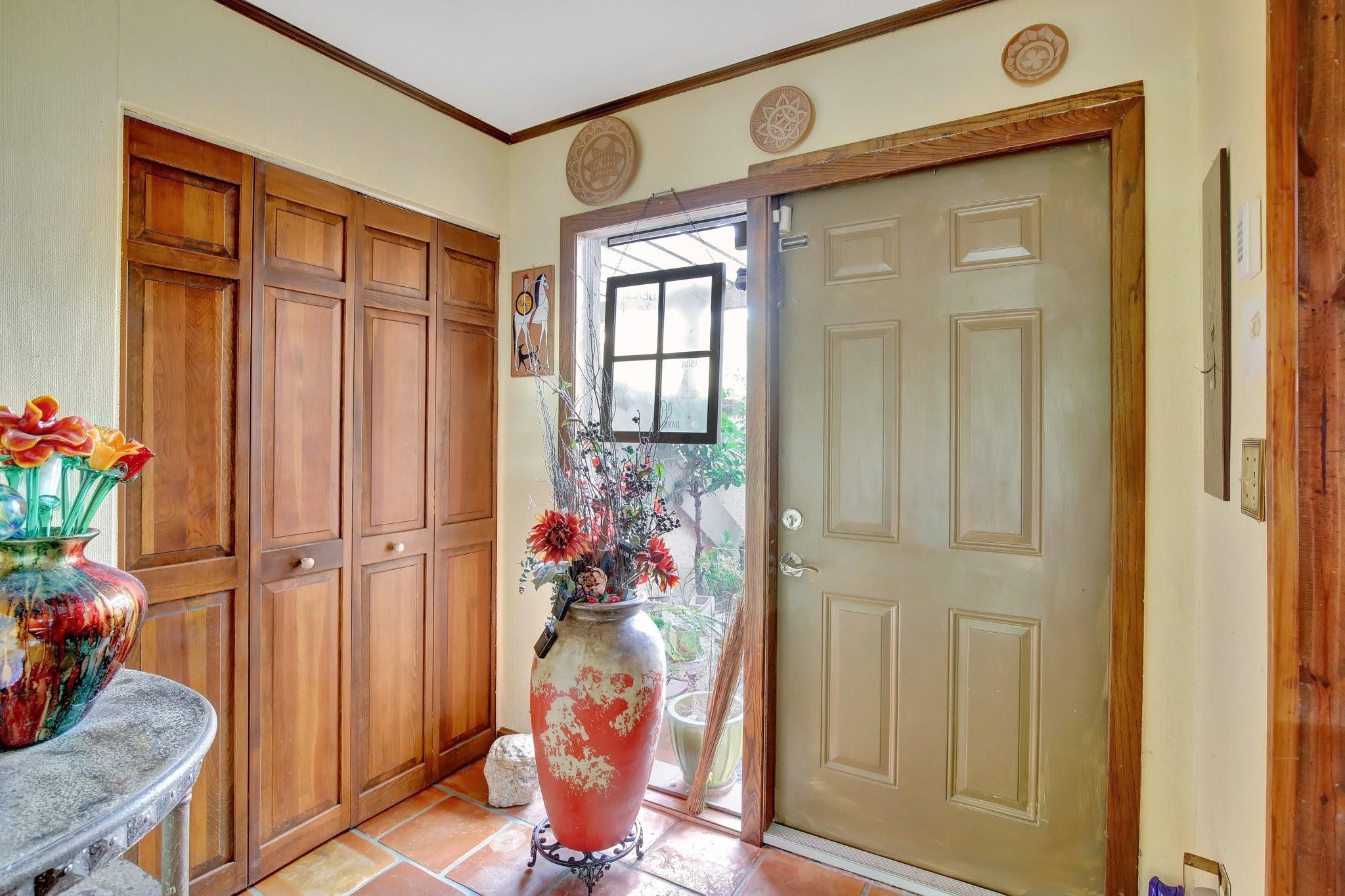 20606 NE 7th Court 20606