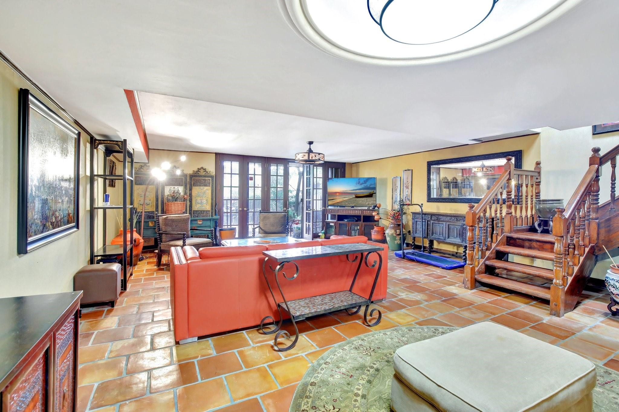 Golfwood - Residential