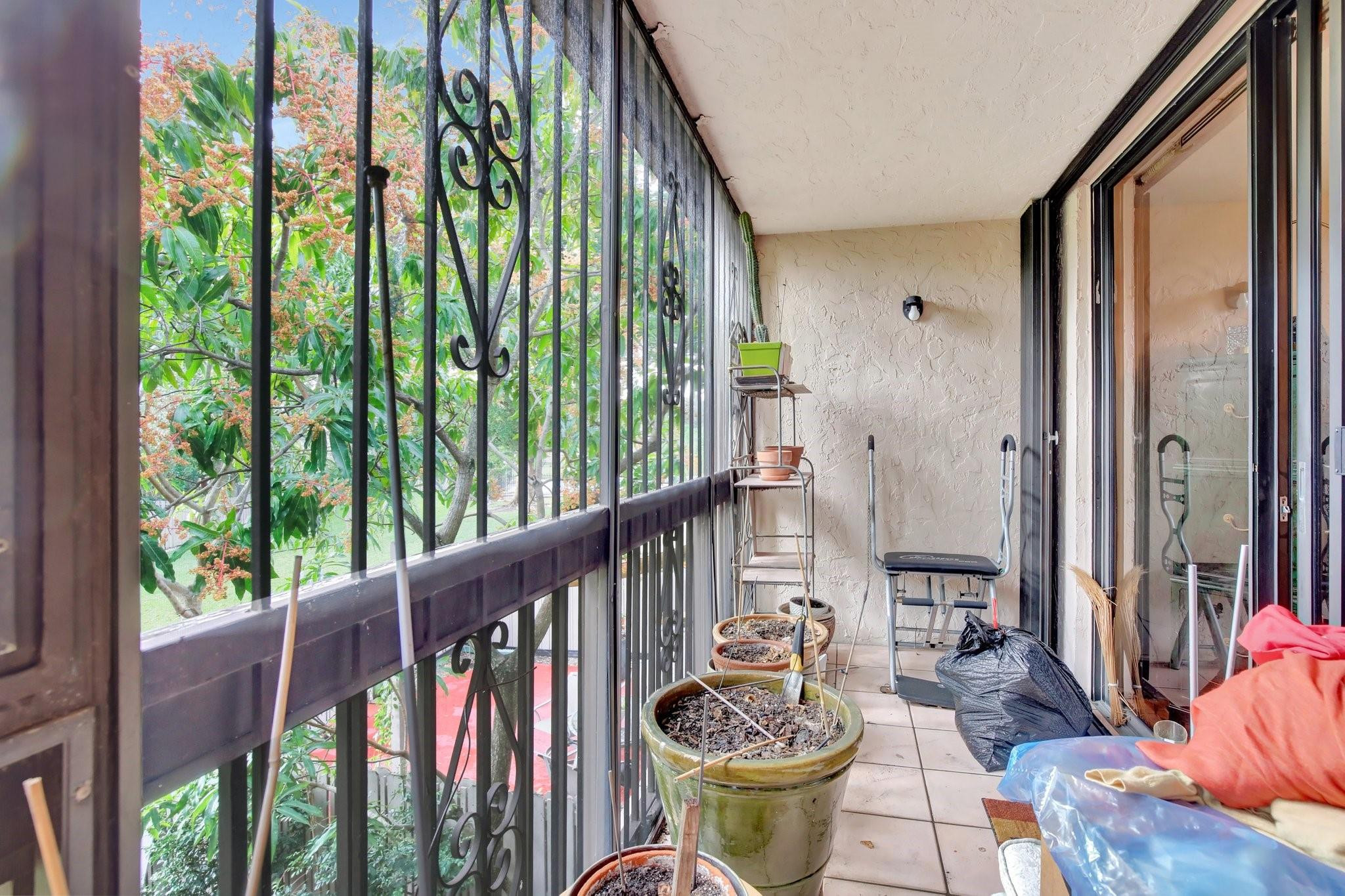 Golfwood - Residential