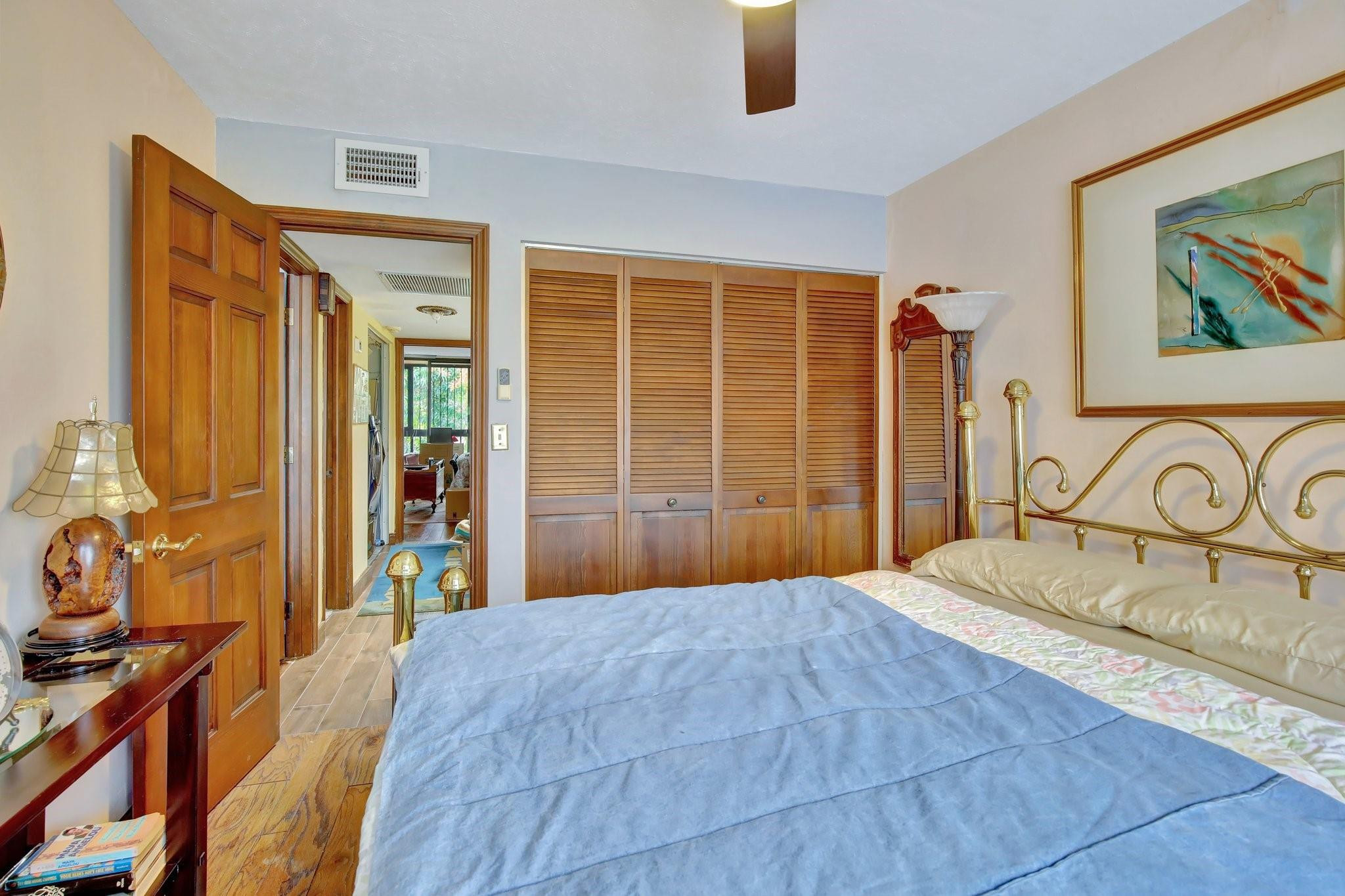 Golfwood - Residential