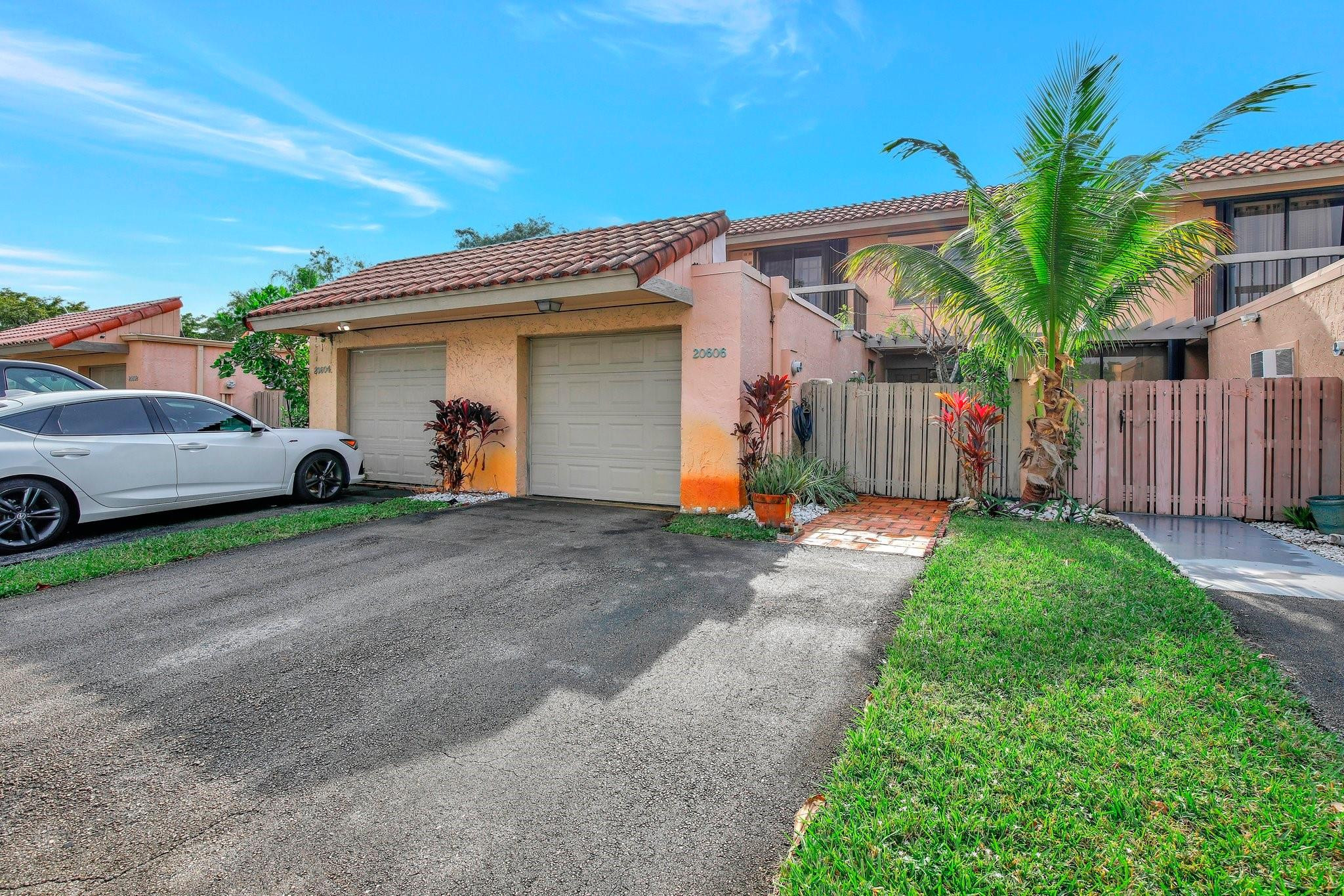 20606 NE 7th Court 20606