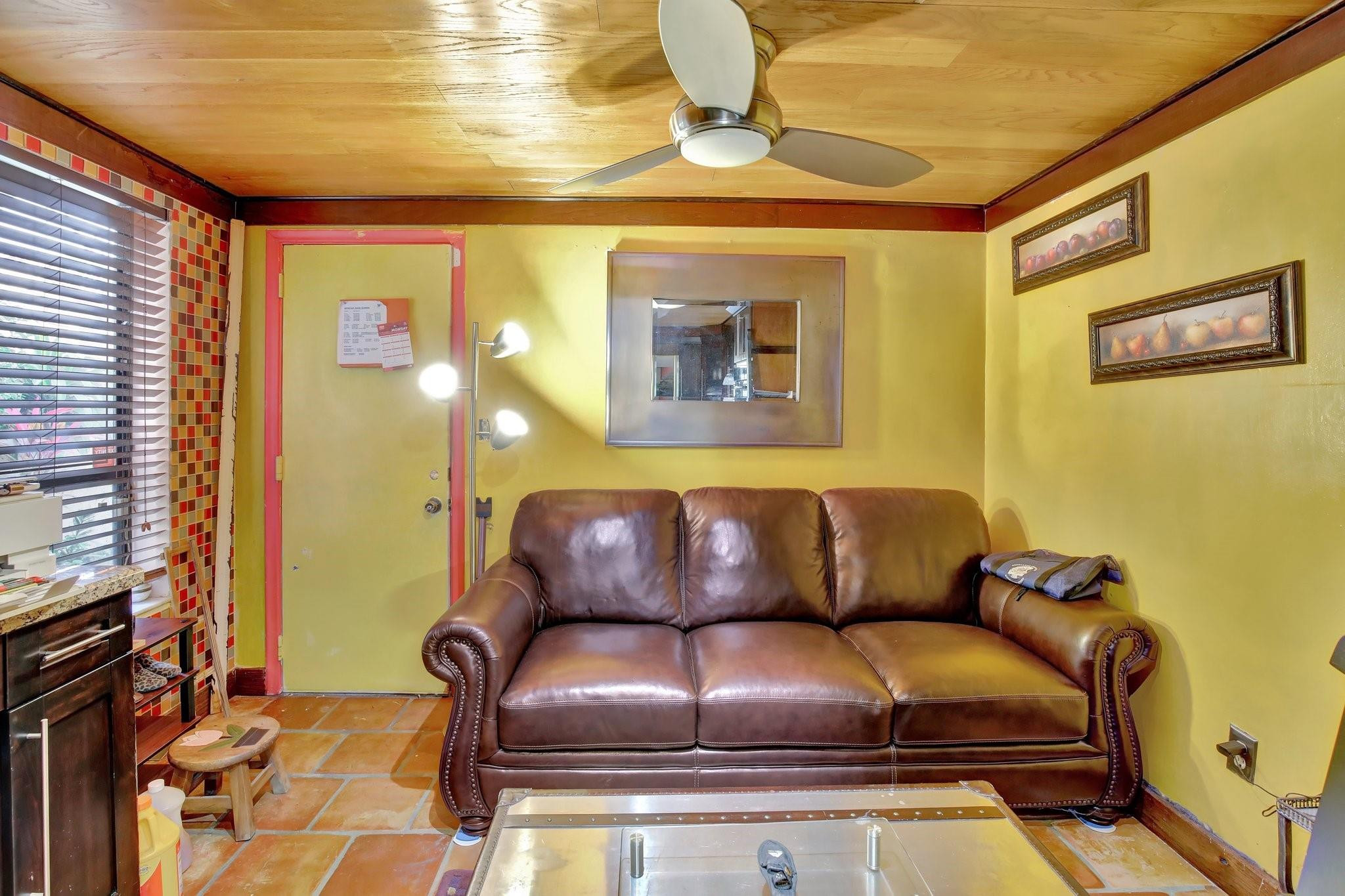 Golfwood - Residential