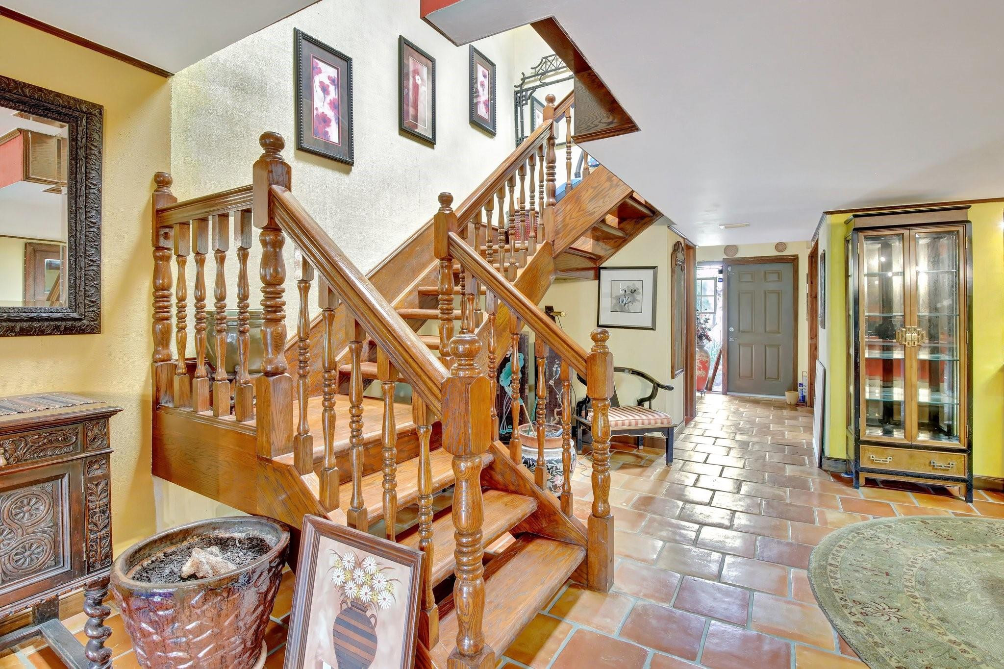 Golfwood - Residential