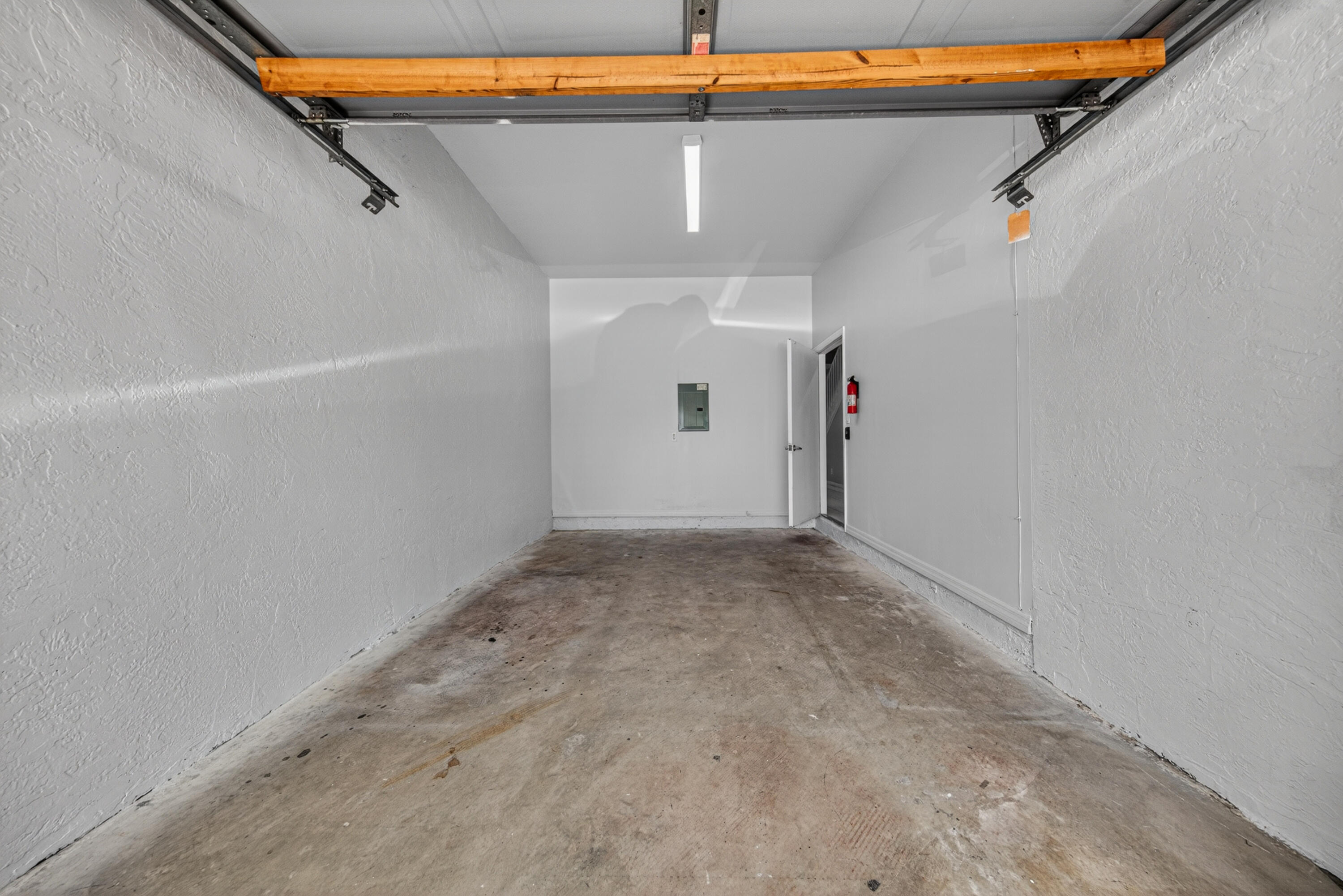PROGRESSO - Residential