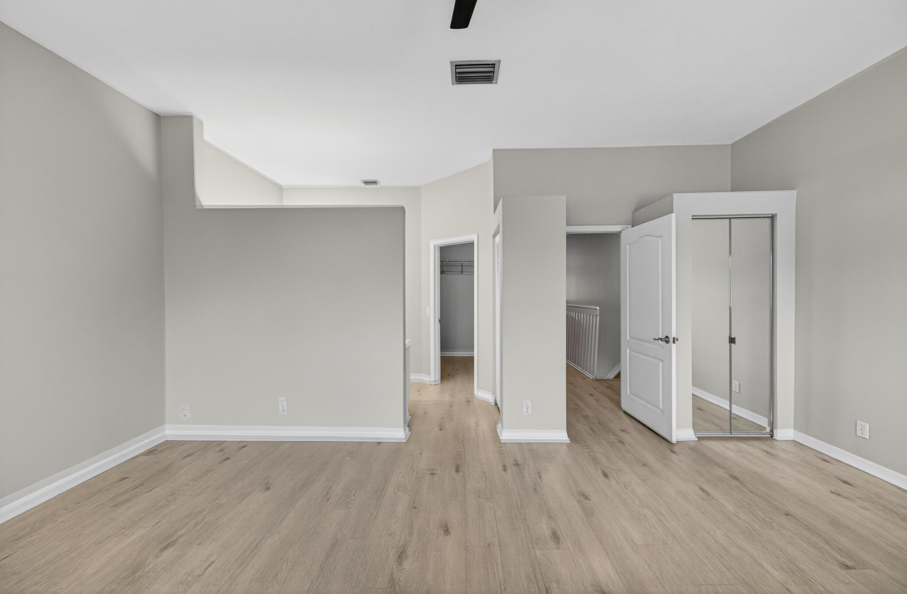 PROGRESSO - Residential