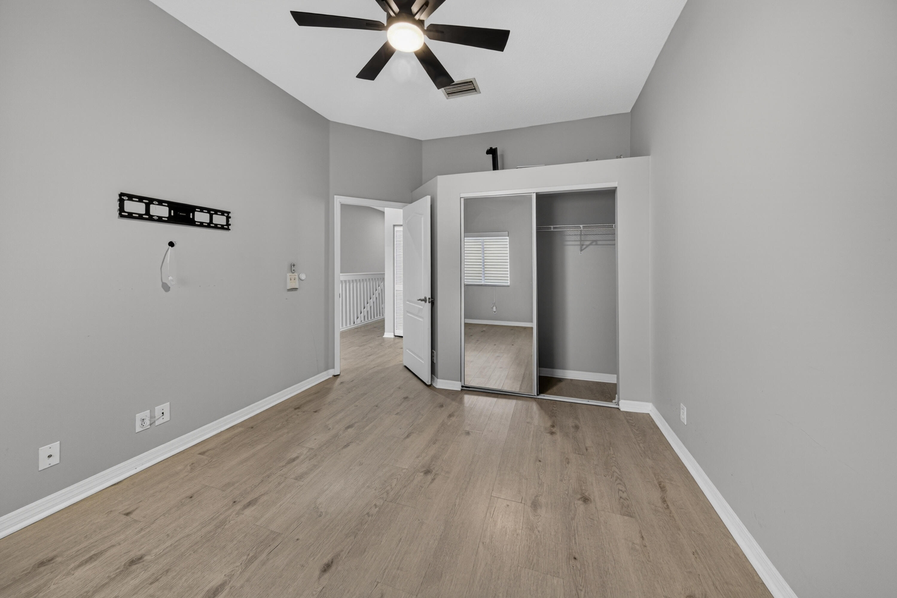 PROGRESSO - Residential