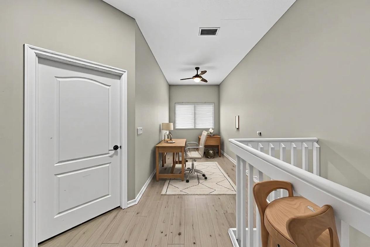 PROGRESSO - Residential