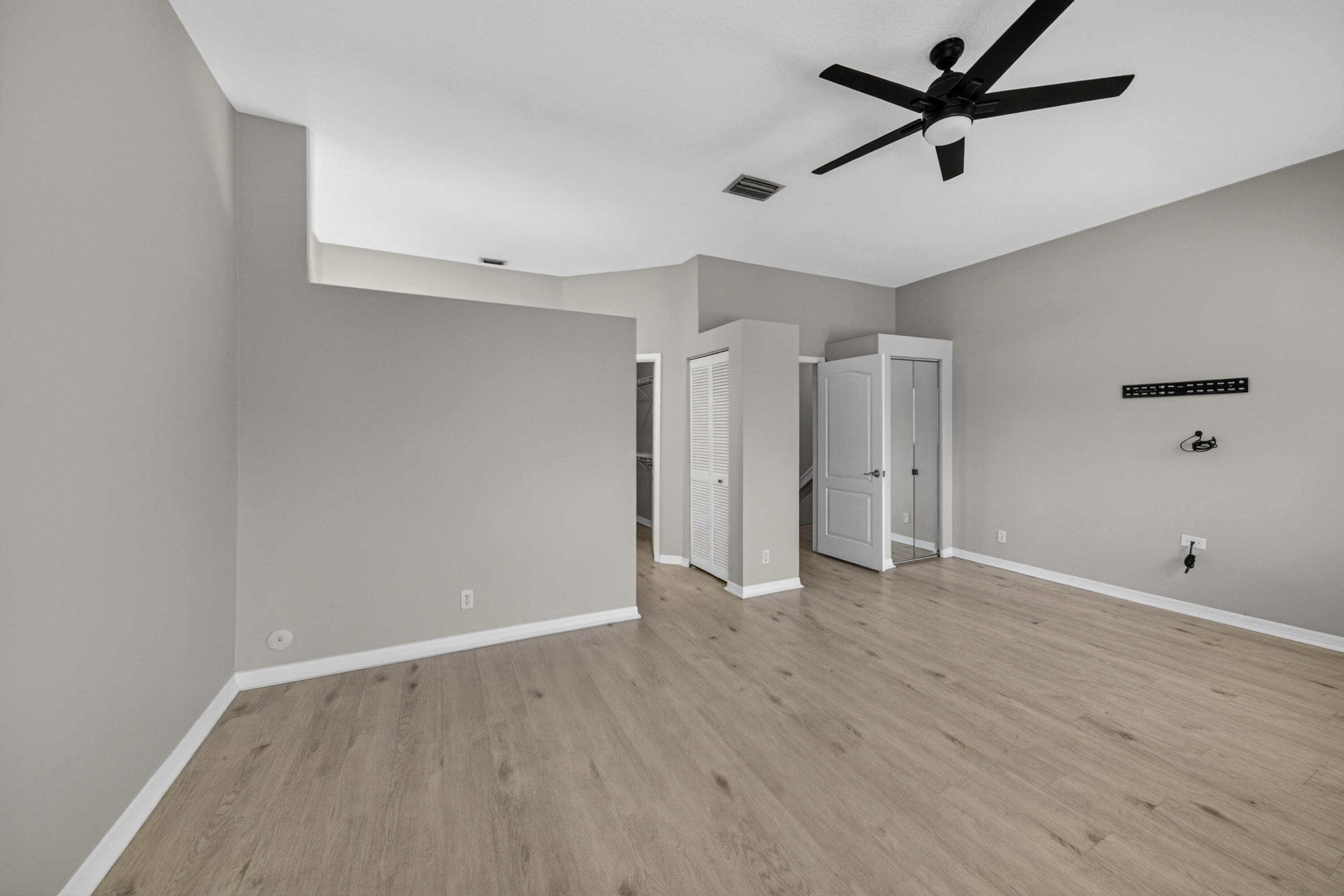 PROGRESSO - Residential
