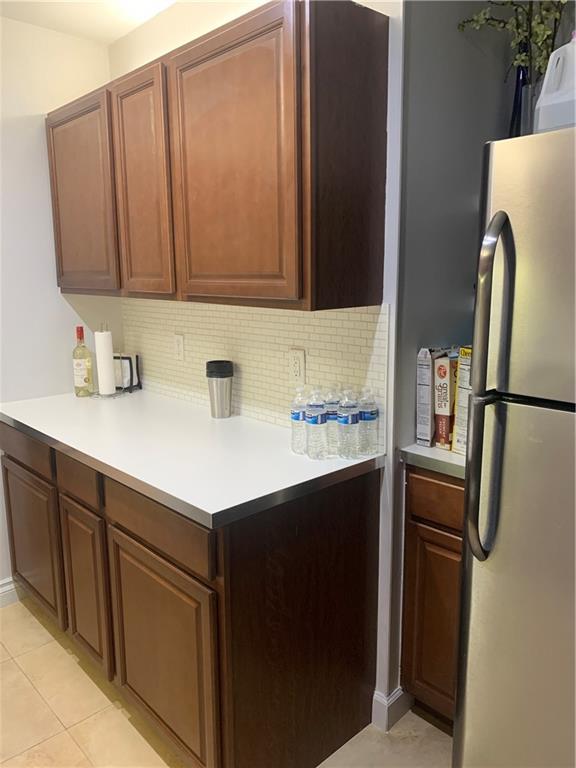 Imperial Point Colonnades - Residential