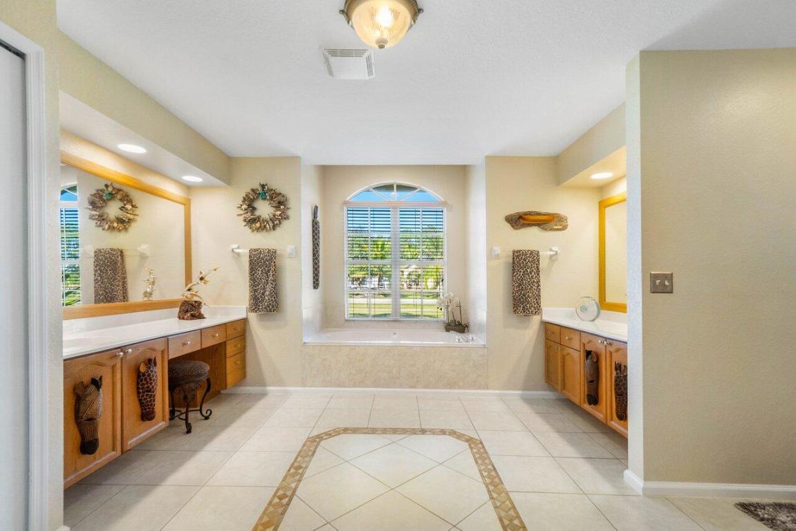 Acreage - Residential Lease