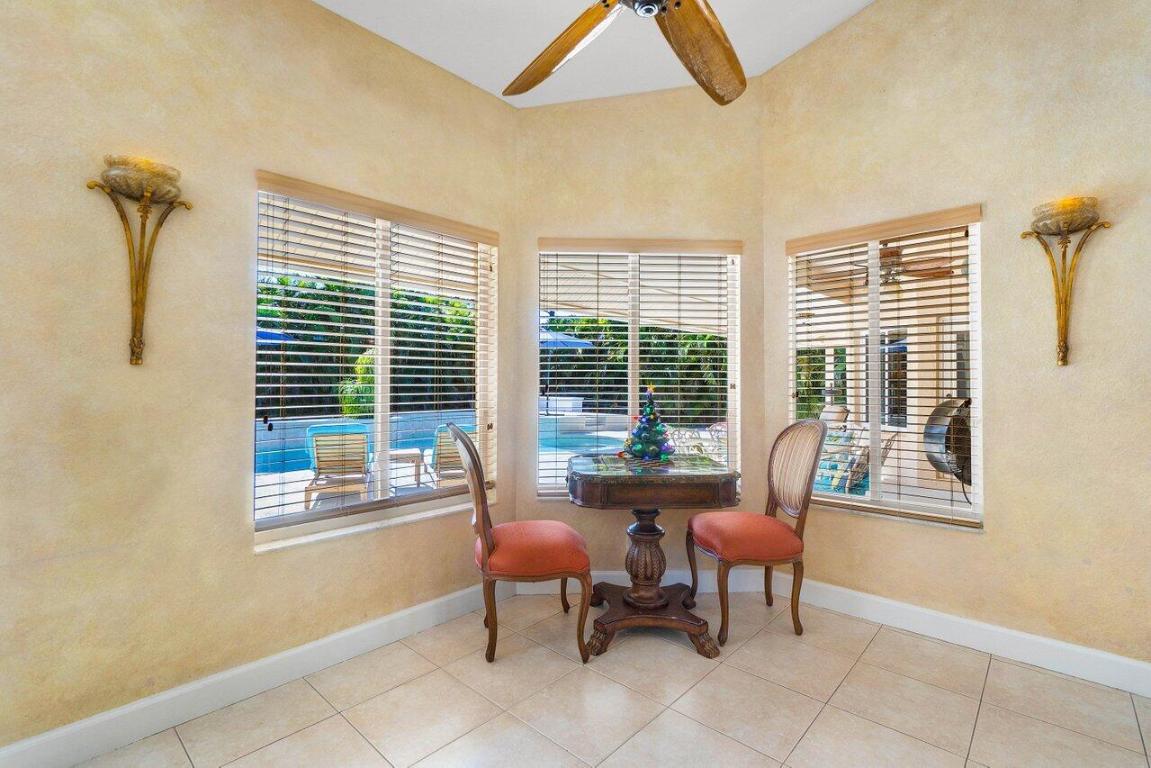 Acreage - Residential Lease