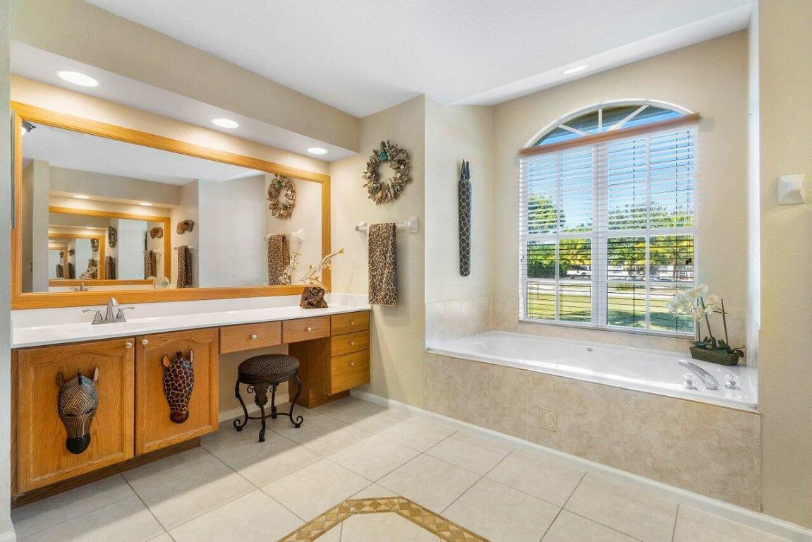 Acreage - Residential Lease