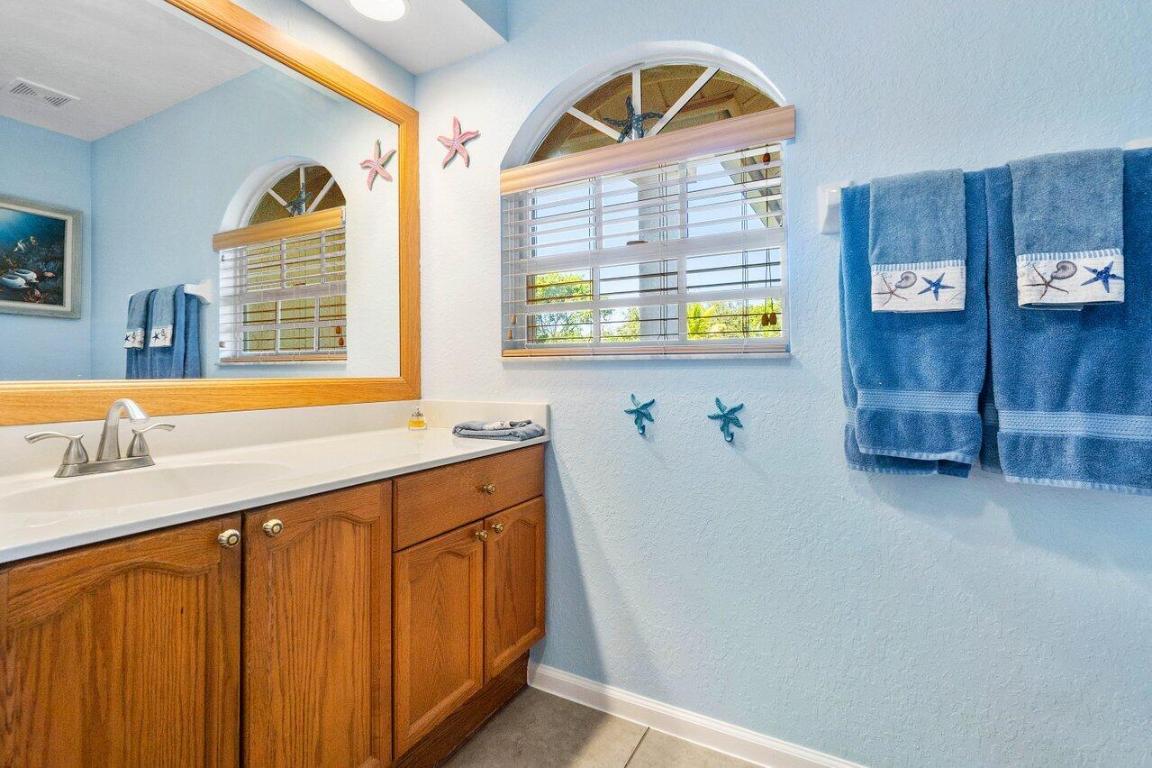 Acreage - Residential Lease