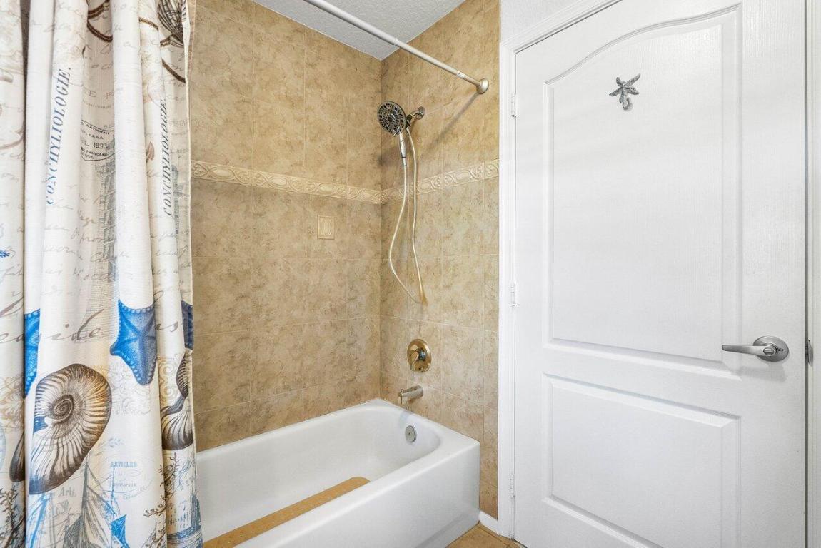 Acreage - Residential Lease