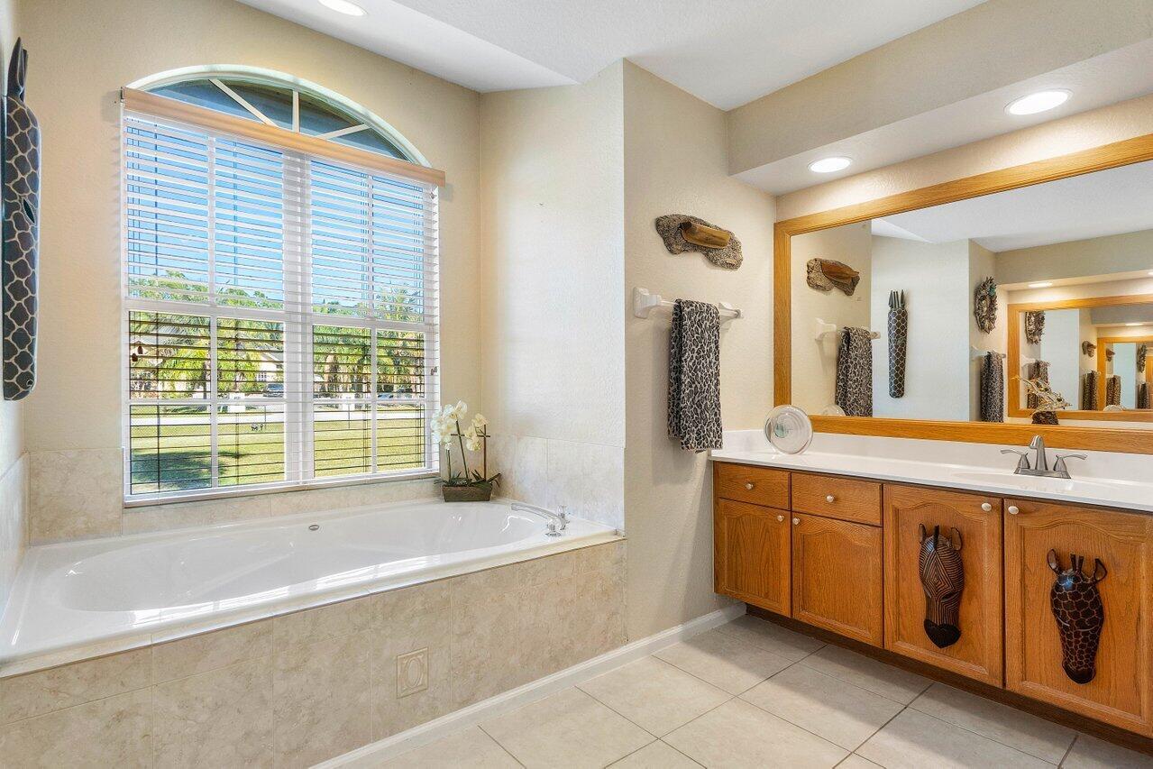 Acreage - Residential Lease