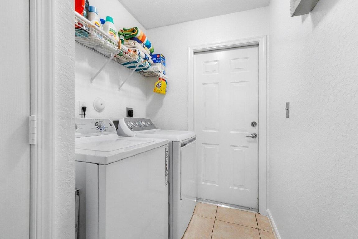 Acreage - Residential Lease