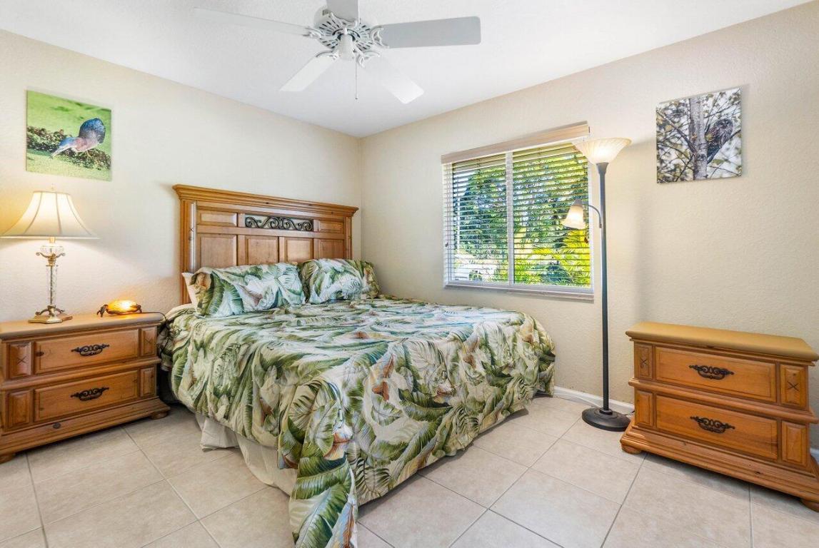 Acreage - Residential Lease