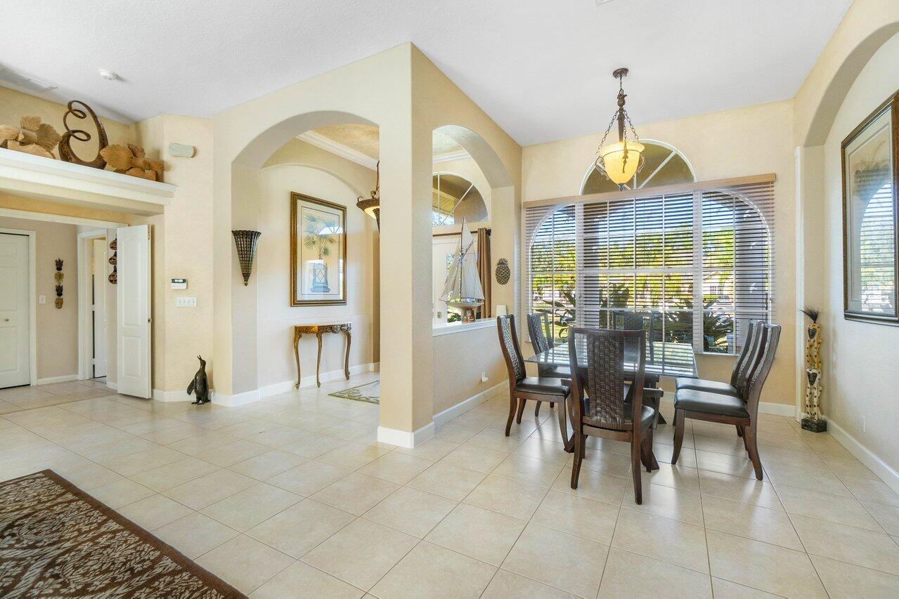 Acreage - Residential Lease