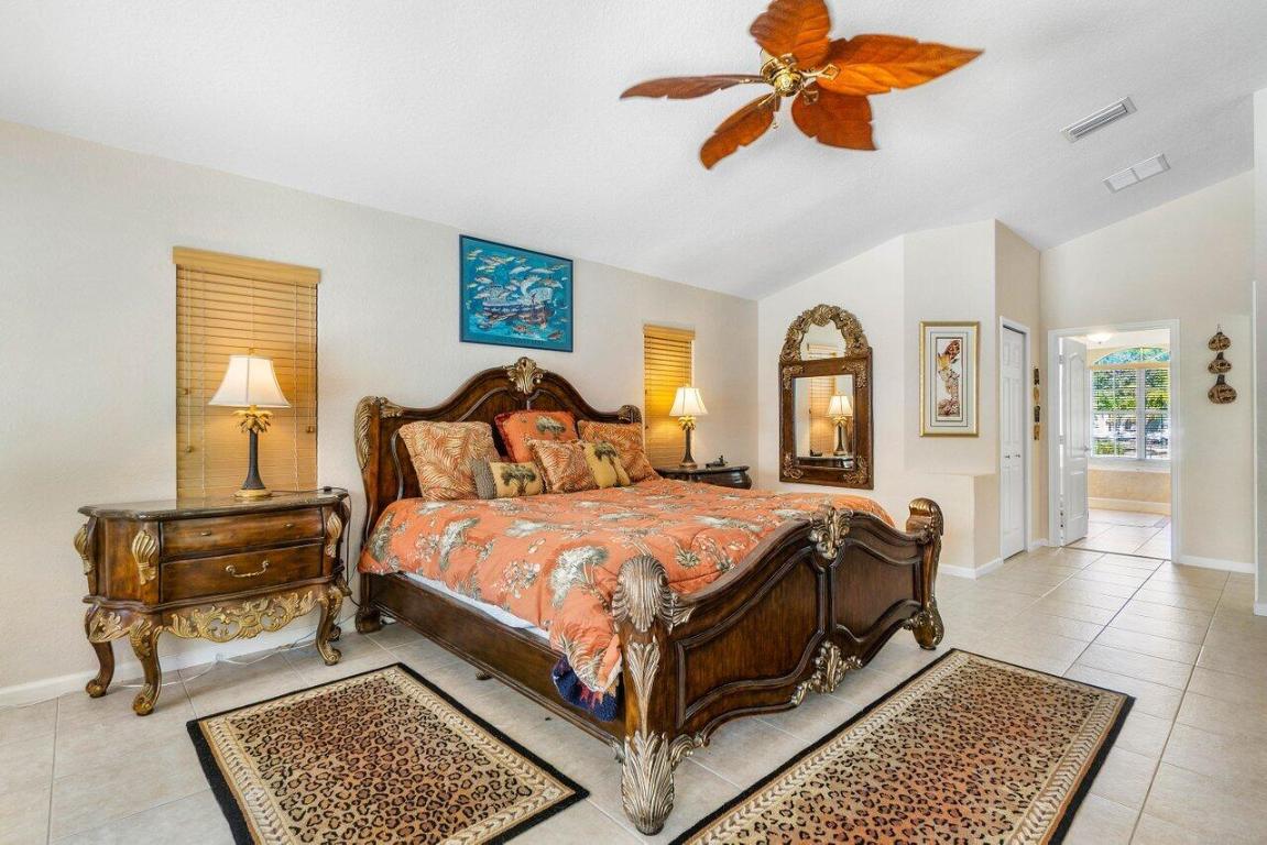 Acreage - Residential Lease