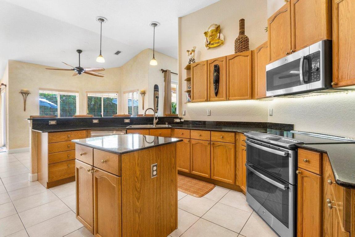 Acreage - Residential Lease