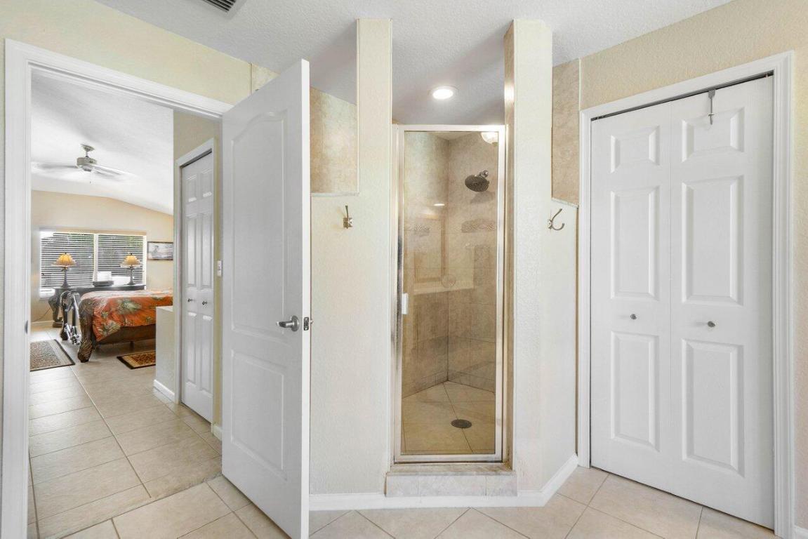 Acreage - Residential Lease