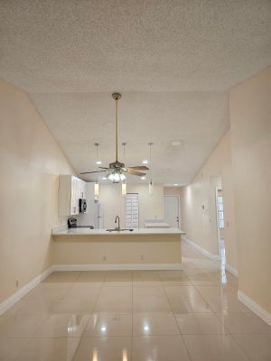 480 HARDWOOD PL, BOCA RATON, FL 33431 - Image 7a670ab8c80f1fcd0ddb2a5eee46a2fd/3749738476