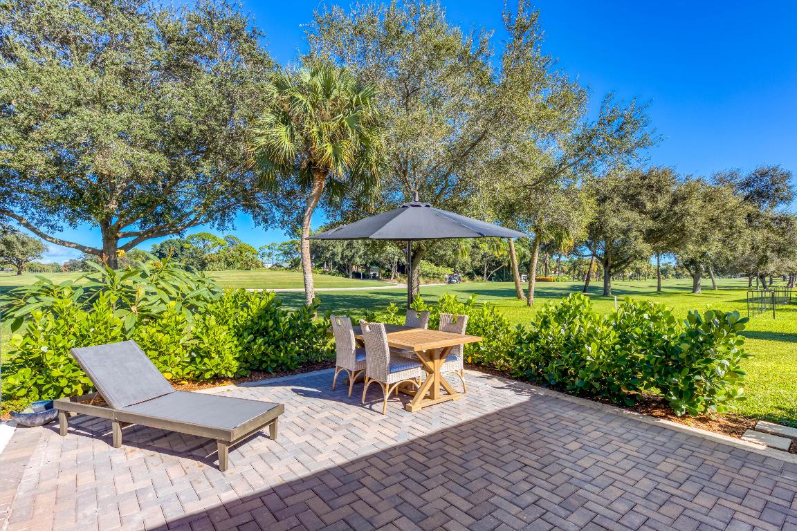 YACHT & COUNTRY CLUB OF STUART - Residential