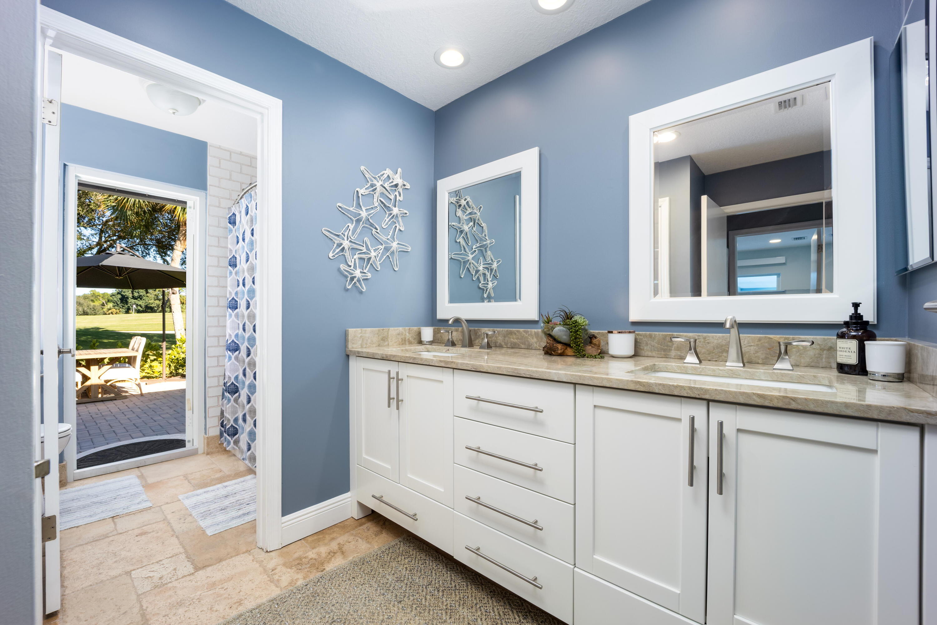 YACHT & COUNTRY CLUB OF STUART - Residential