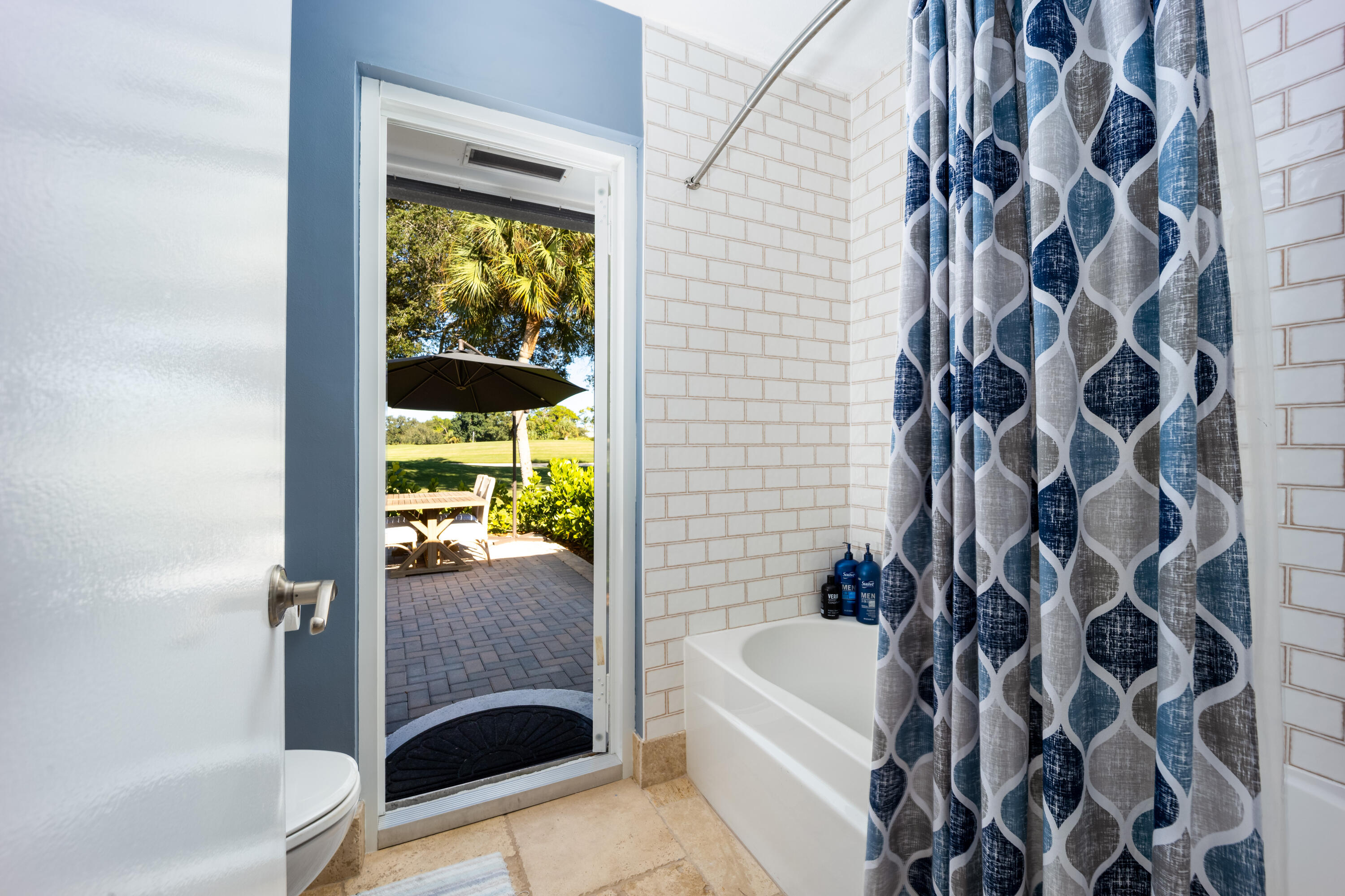 YACHT & COUNTRY CLUB OF STUART - Residential