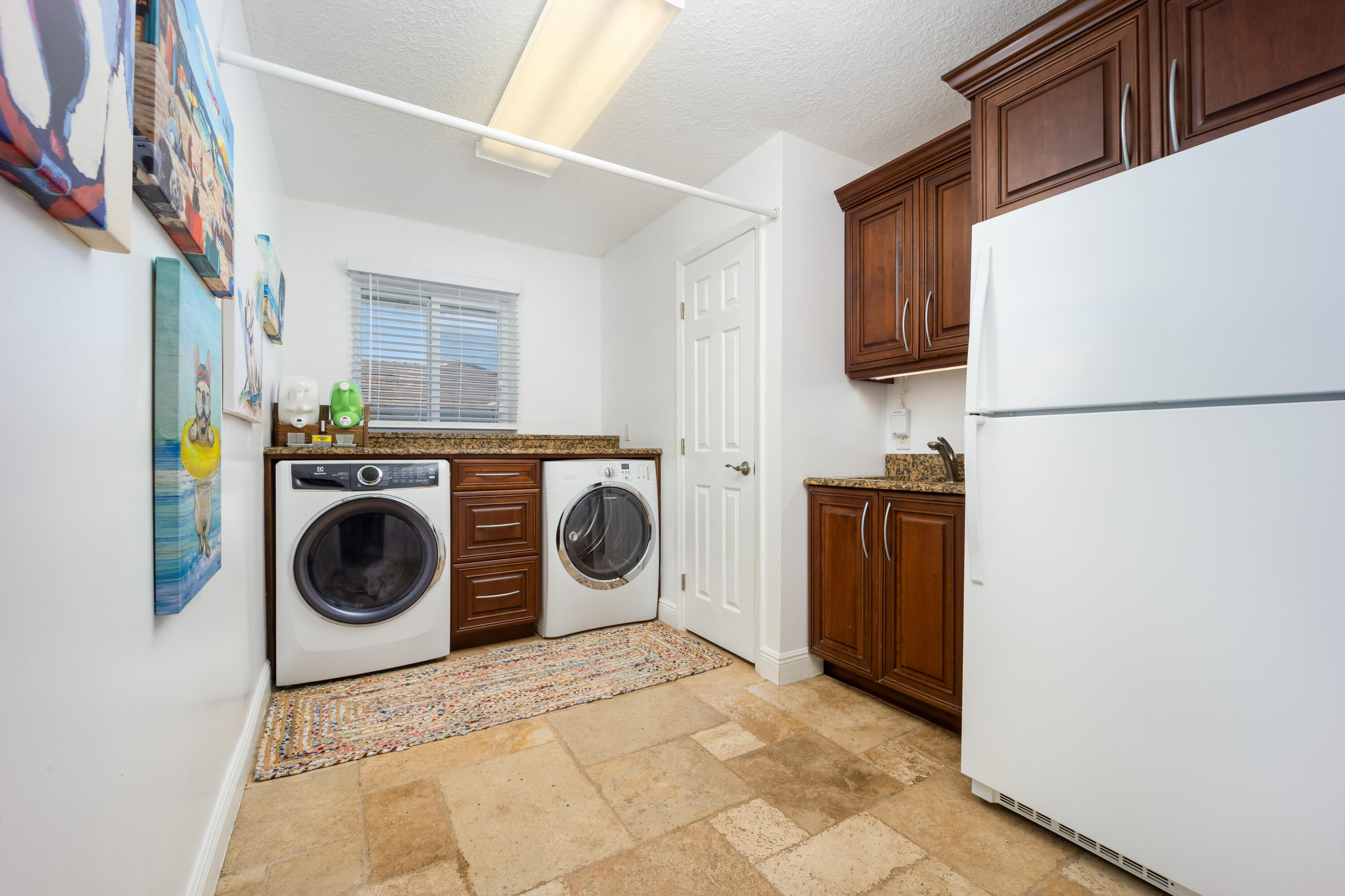 YACHT & COUNTRY CLUB OF STUART - Residential