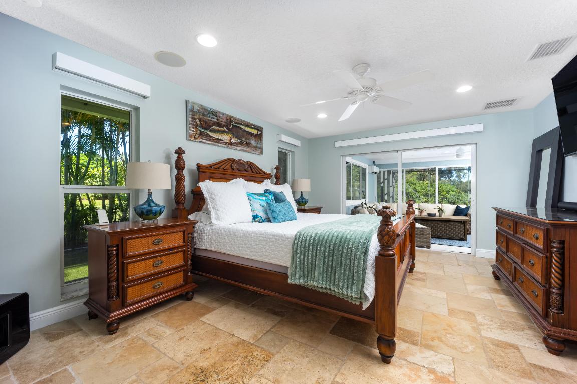 YACHT & COUNTRY CLUB OF STUART - Residential