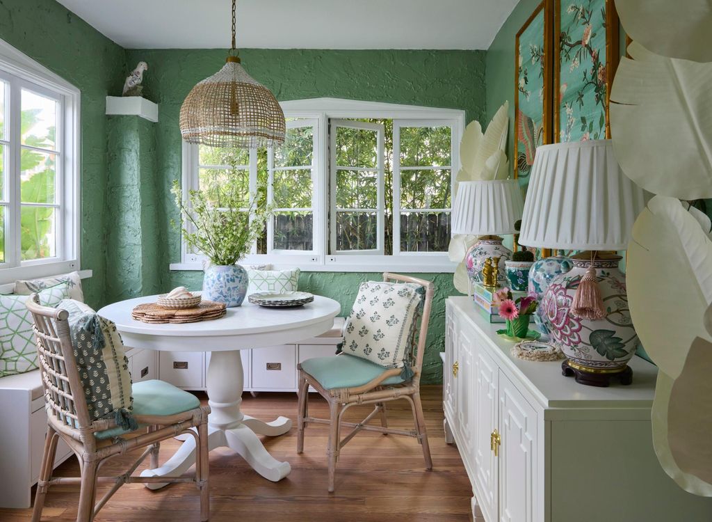 Photo of 310 Vallette Way, West Palm Beach, FL 33401 (MLS # R11153948)