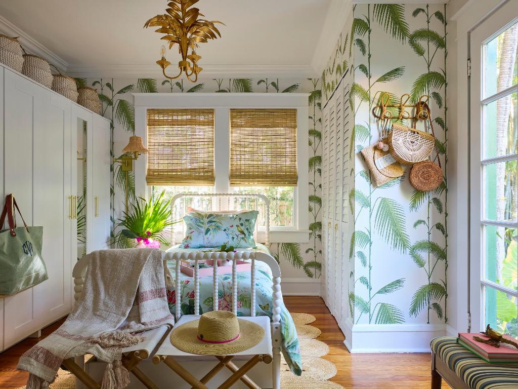 CARLBERG COURT - Residential