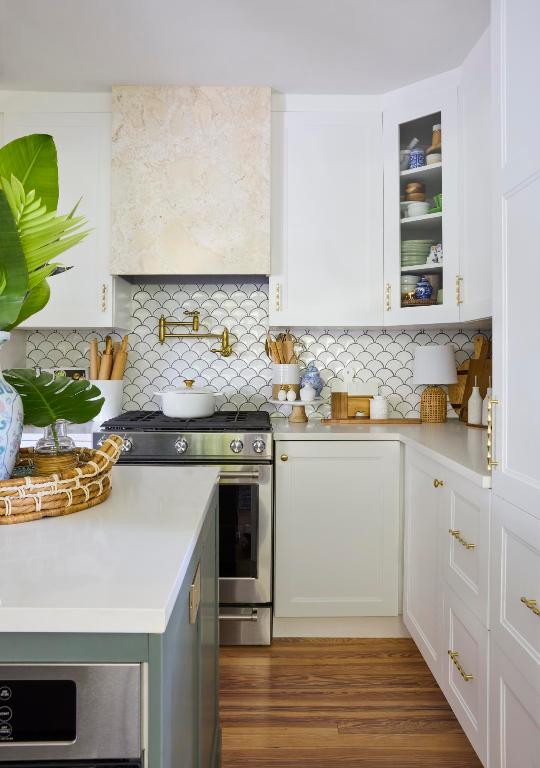 CARLBERG COURT - Residential