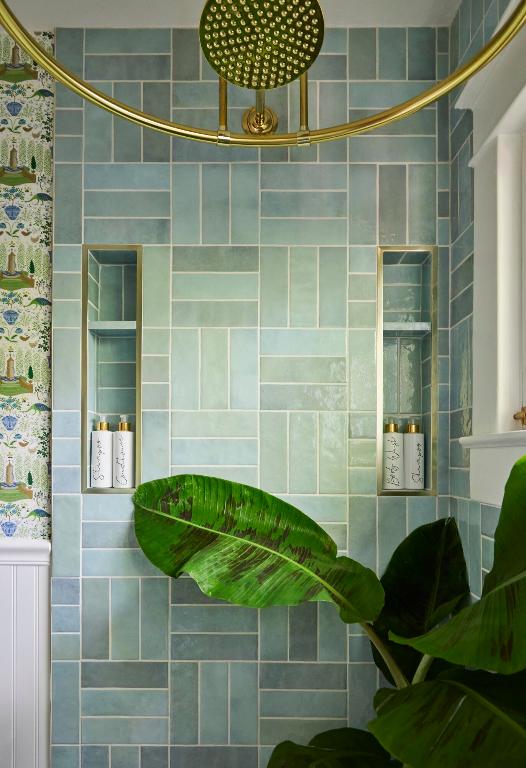 CARLBERG COURT - Residential