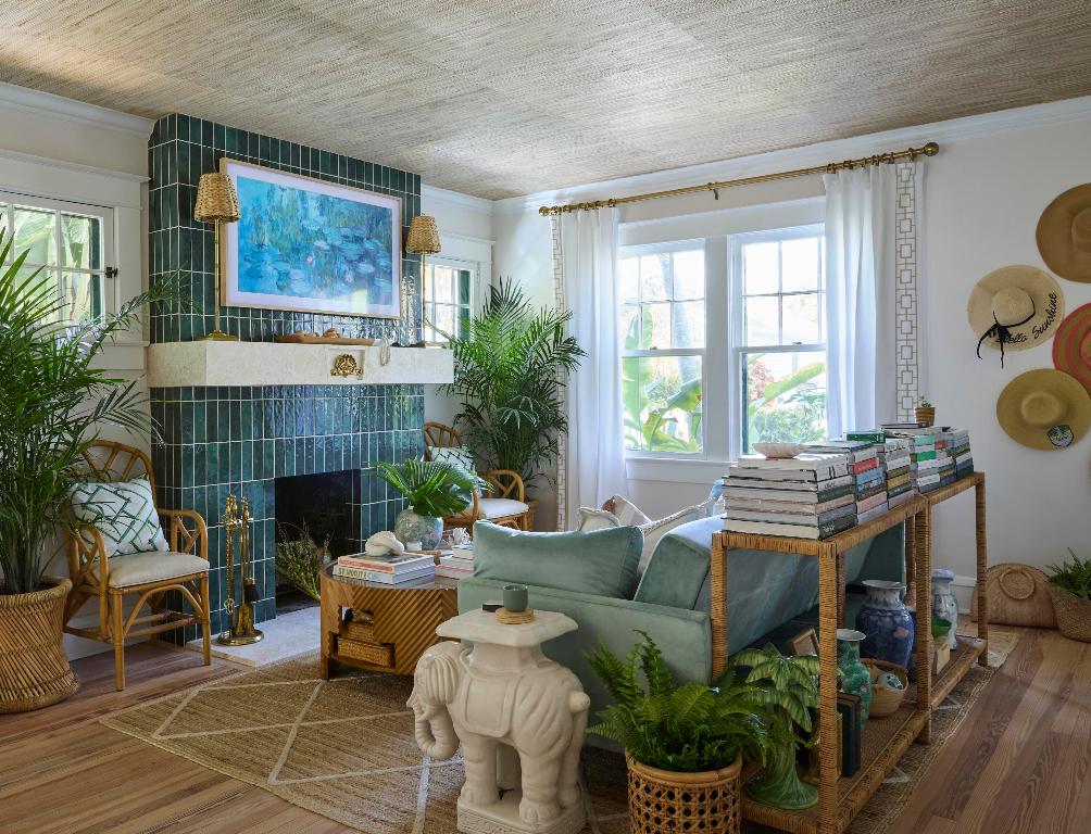 CARLBERG COURT - Residential