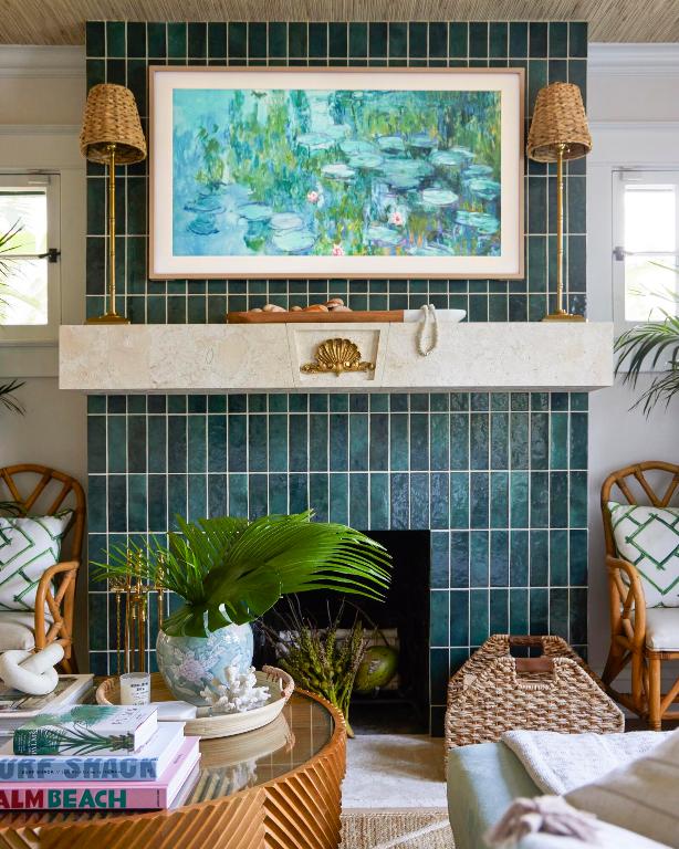 CARLBERG COURT - Residential