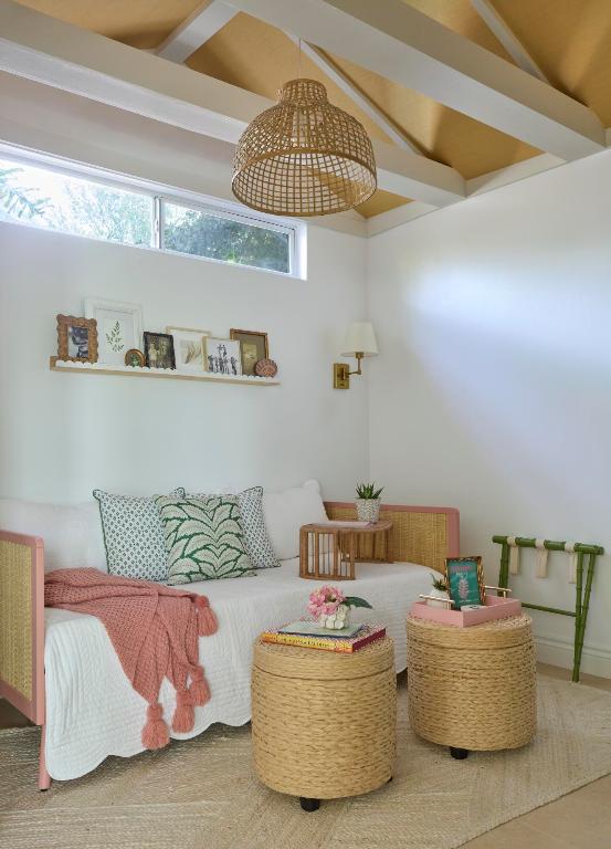 CARLBERG COURT - Residential