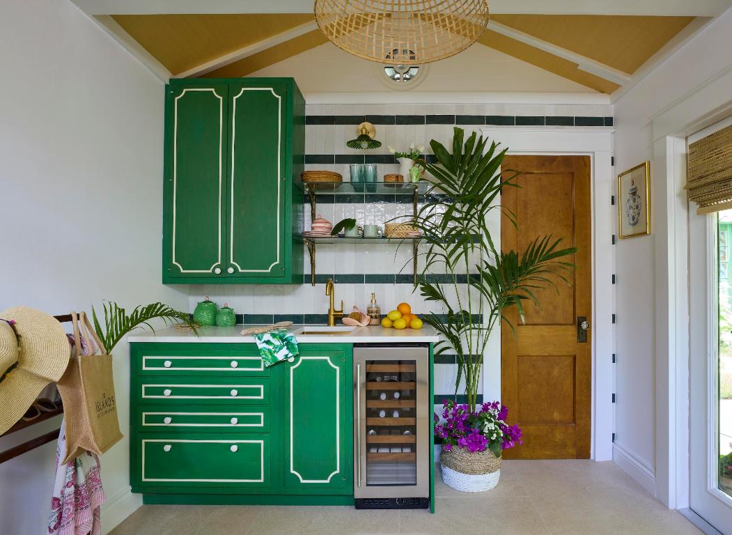 CARLBERG COURT - Residential