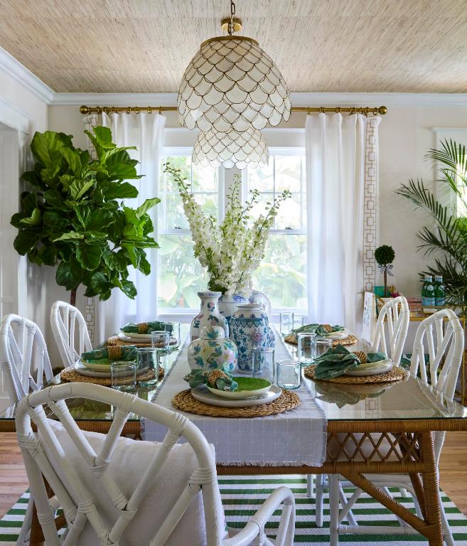 CARLBERG COURT - Residential