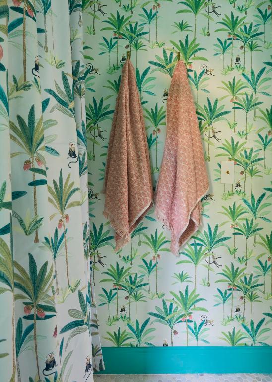 CARLBERG COURT - Residential