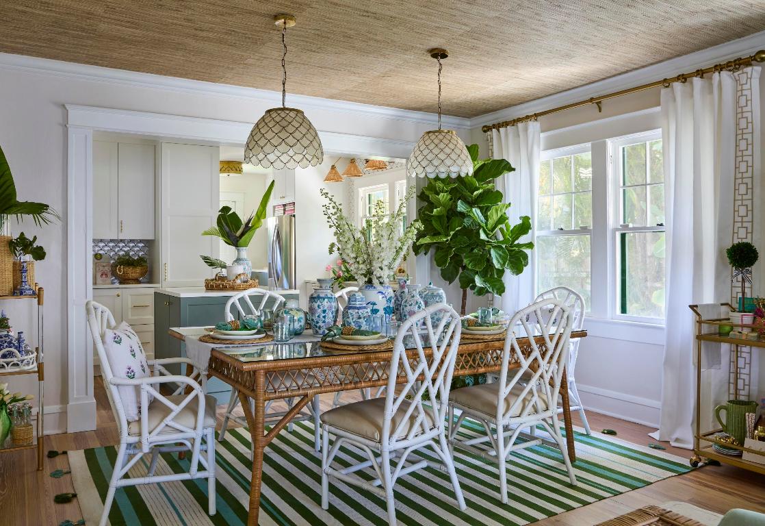 CARLBERG COURT - Residential