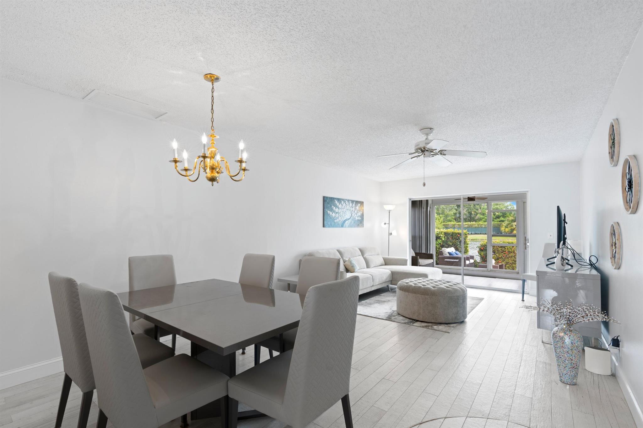 8753 Bella Vista Drive 33