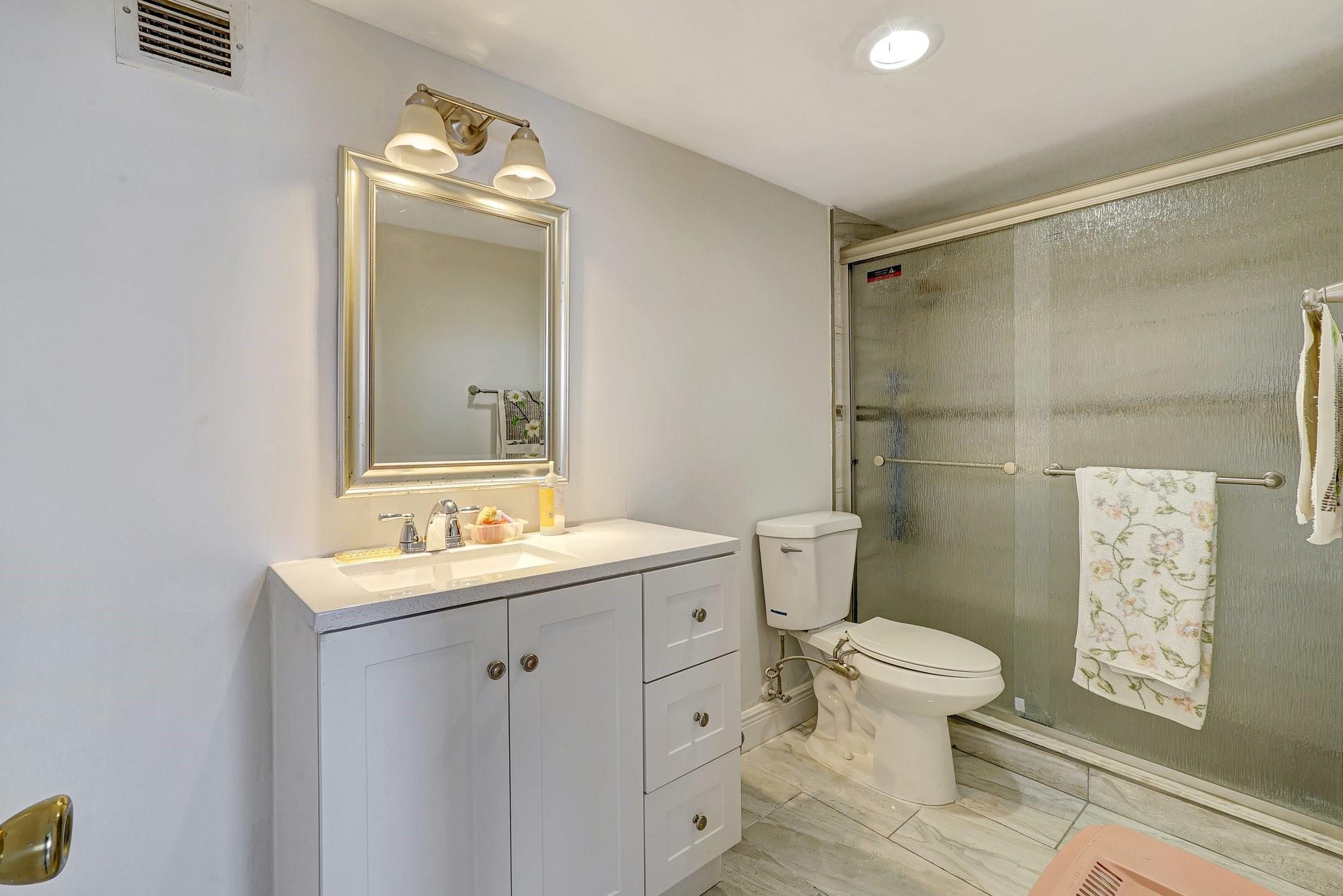 GOLDEN HORN CONDO - Residential