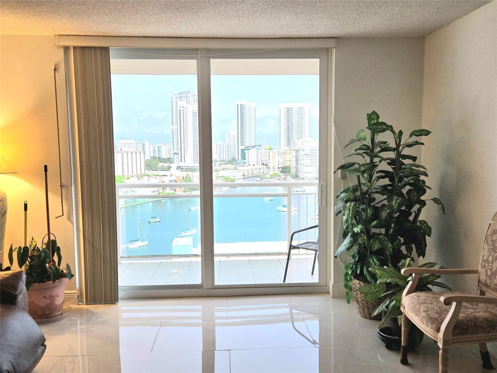 GOLDEN HORN CONDO - Residential